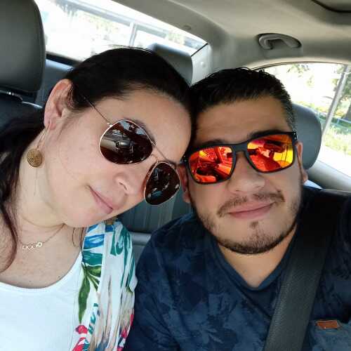 adanyevaswingerecargado