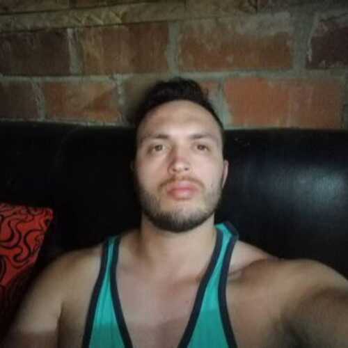 Felipe03Madrid