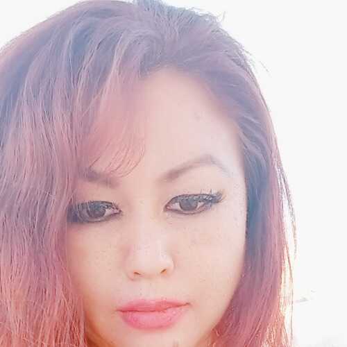 Lluly