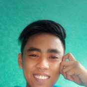 JayceeX