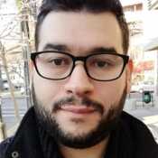omorad