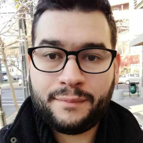 omorad