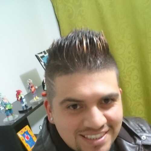Juancar1187