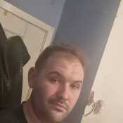 AaronRed