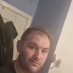 SophisticatedKing78ec00