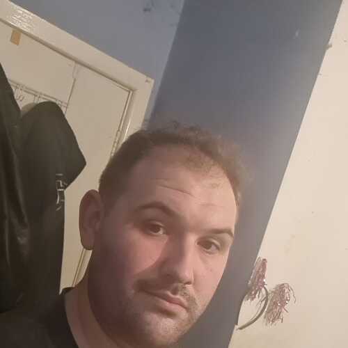 AaronRed