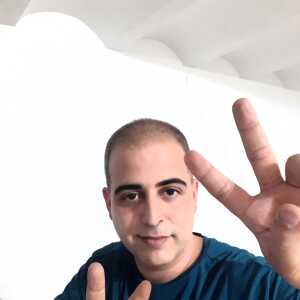 AlexCapi