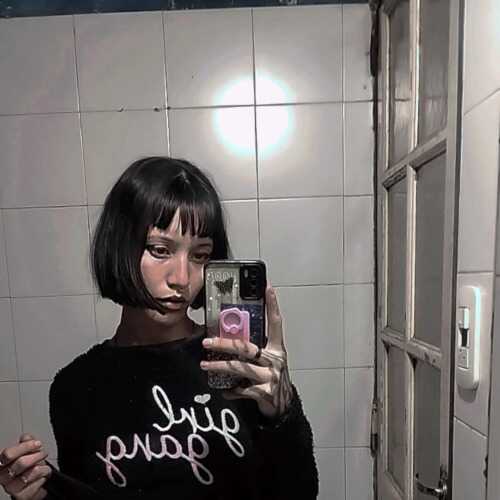 Perla Negra