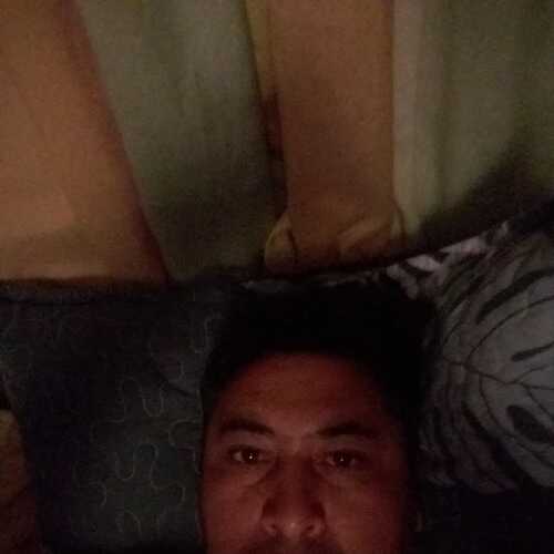 victo5920Paine