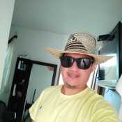 Cahu007
