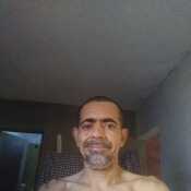 ivan26cms