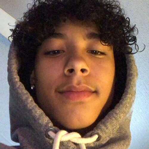 Geno blase