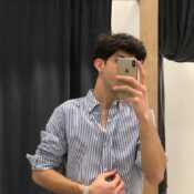 i_chzeeshan