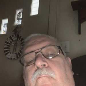 Master5Fingerville
