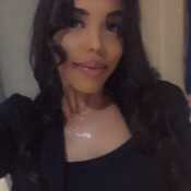 Teebeexox