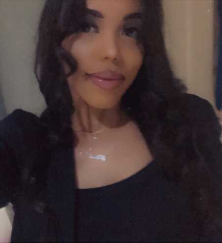 Teebeexox profile photo