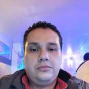 adsi1989