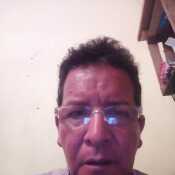 Rola205