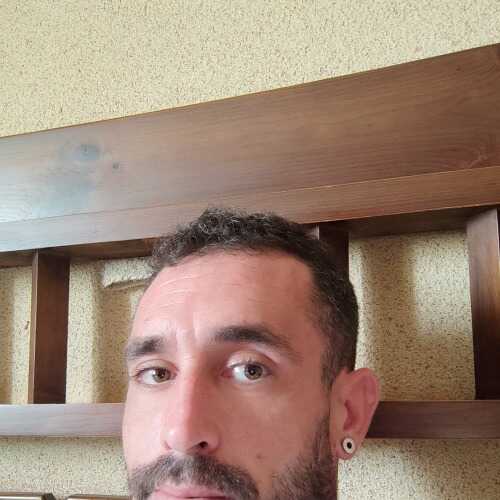 naxto34