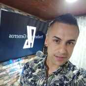 salsajaylat729