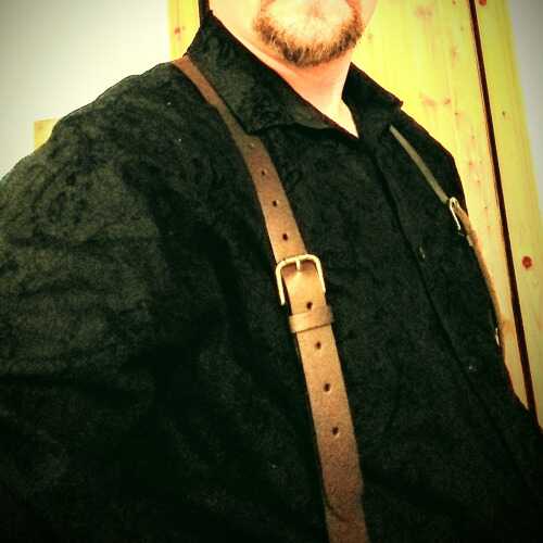 Gunslinger79
