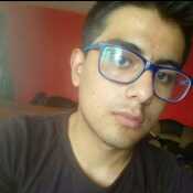 douglaspe758