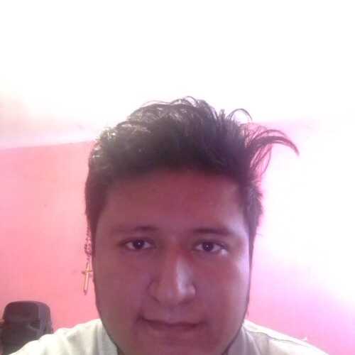 willmana479