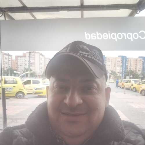 Gordo