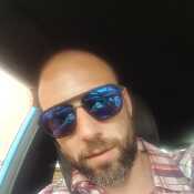 DARREN