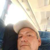 wil69Santiago