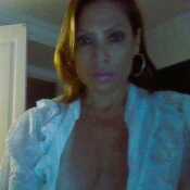 Sexygal4u