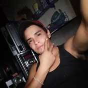 Fer