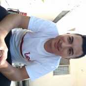 carin7