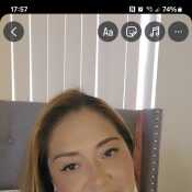Alexandra48