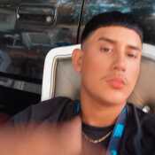 Gerar10Dallas
