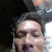 alfredoarenaleslo051