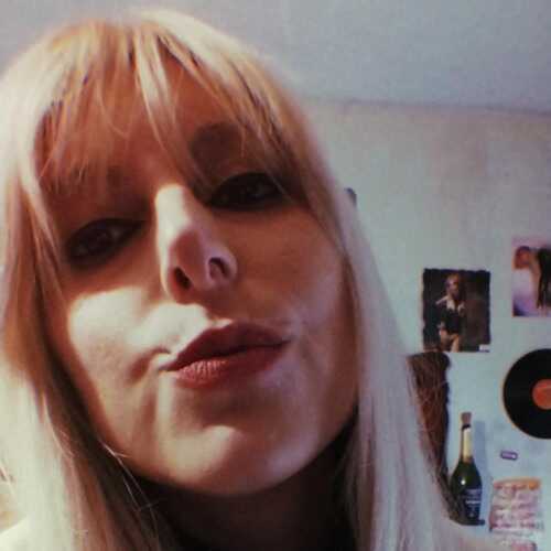 Vero 