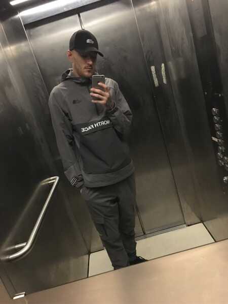 BraveSoulmate16ab06 profile photo