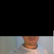 LalolandaRosario