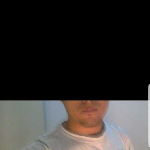 LalolandaRosario