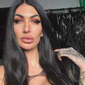 MistressAngel