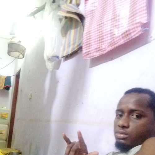 Jallowamadou