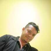 Luislindo