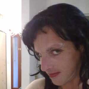 lindaFrenchCD