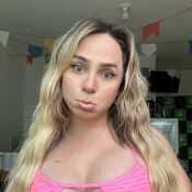 PowerfulQueenhaffc542b