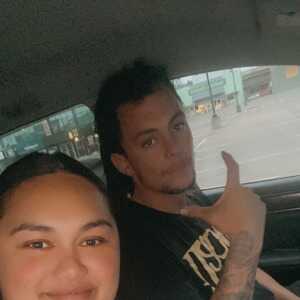 claudiatangi182