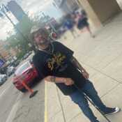 AmbitiousVisionary