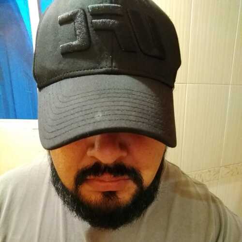 HIBLAN