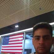 dagobertoce122