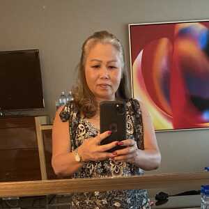 jessicaphen626